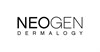 Neogen