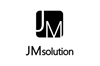 JM Solution