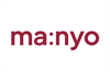 MANYO