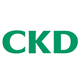 CKD
