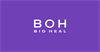 BIOHEAL BOH