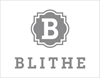 Blithe