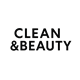 CLEAN&BEAUTY