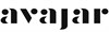 Avajar