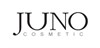 Juno