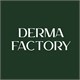 Derma Factory