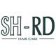 SH-RD