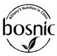 Bosnic