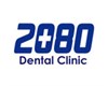 Dental Clinic 2080