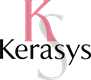 Kerasys