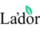 Lador