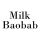 MilkBaobab