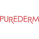 Purederm