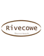 RIVECOWE