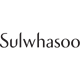 Sulwhasoo