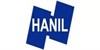 Hanil