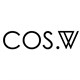 COS.W