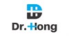 DR. HONG