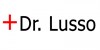 Dr. Lusso