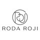 RODA ROJI