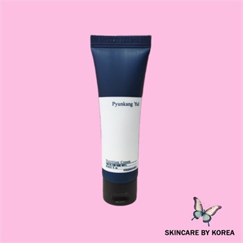 Pyunkang Yul Крем питательный миниатюра Nutrition Cream Mini 20 мл 04722-1 - фото 10005