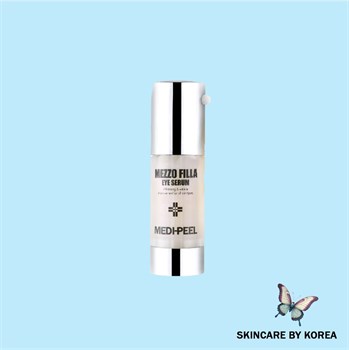 MEDI-PEEL Сыворотка для век с пептидами Mezzo Filla Eye Serum 30ml 02265 - фото 10280