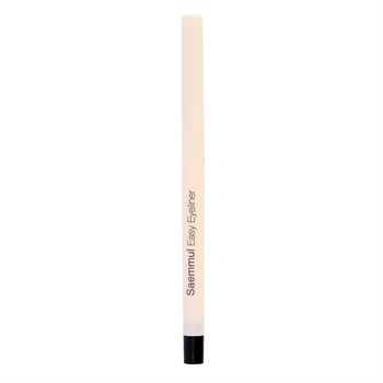 СМ EYE Подводка для глаз 01 Saemmul Easy Eyeliner 01.Black 0,25гр 03468 - фото 5113