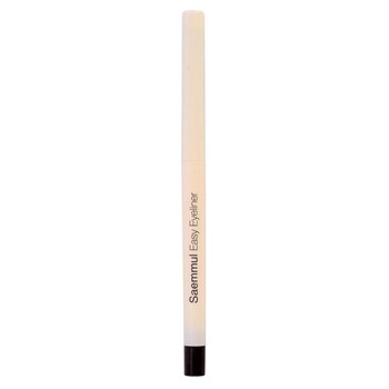 СМ EYE Подводка для глаз 02 Saemmul Easy Eyeliner 02.Brown 0,25гр 03469 - фото 5152