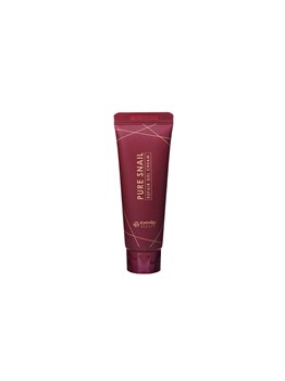 Eyenlip Крем-гель для лица улиточный PURE SNAIL REPAIR GEL CREAM 45мл !СРОКИ ГОДНОСТИ 09.2023! 00434 - фото 5550