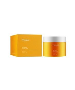 [Fraijour] Крем для лица ПРОПОЛИС Yuzu Honey Enriched Cream, 50 мл ! СРОКИ ГОДНОСТИ 09.2024! 03443 - фото 5569