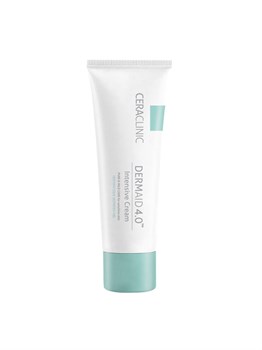 CERACLINIC Крем для лица Dermaid 4.0 Intensive Cream, 50 мл 02083 - фото 5720