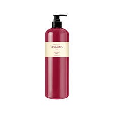 VALMONA Шампунь для волос ЯГОДЫ Sugar Velvet Milk Shampoo, 480 мл 02633 - фото 6097