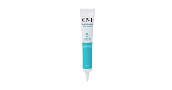 ESTHETIC HOUSE Cыворотка для кожи головы УСПОКАИВАЮЩАЯ CP-1 Scalp Calming Cica Serum 20 мл*1шт !СРОКИ ГОДНОСТИ! 02881 - фото 6196