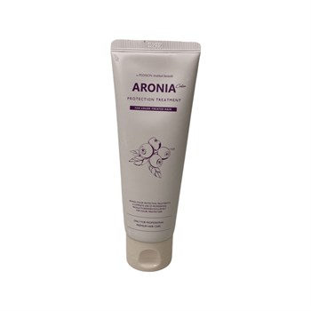 Pedison Маска для волос АРОНИЯ Institute-beaut Aronia Color Protection Treatment, 100 мл 03685 - фото 6199