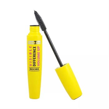 FarmStay  Eye Тушь для ресниц VISIBLE DIFFERENCE VOLUME UP MASCARA 00423 - фото 6439