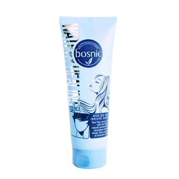 [BOSNIC] Эссенция для волос Watery Healing Essence, 200 мл 01729 - фото 6472