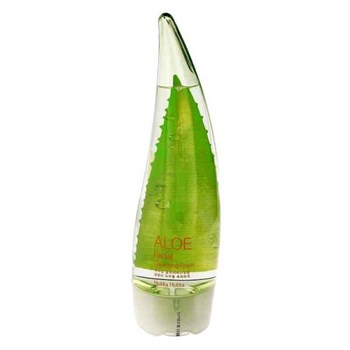 Пенка для умывания с Алоэ HOLIKA HOLIKA Aloe Facial Cleansing Foam 150ml 01199 - фото 7032