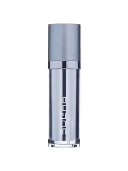 Bueno Антивозрастная лифтинг-сыворотка Hydro Volume Lift Serum 40 мл 03777 - фото 7348