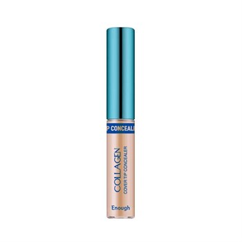 Enough Collagen Cover Tip Concealer #01 Консилер с коллагеном 04021 - фото 7483