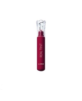 СМ LIP Тинт для губ 01 Saemmul Real Tint 01 Red 02399 - фото 7504