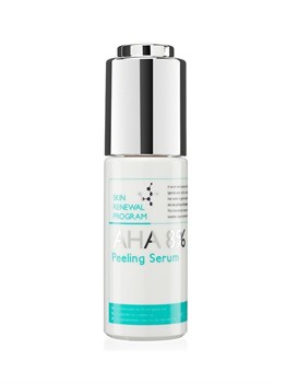 Mizon Сыворотка-пилинг с фруктовыми кислотами AHA 8% Peeling Serum !!СРОКИ ГОДНОСТИ 07.2023!! 03390 - фото 7595