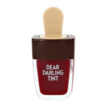 Etude house Dear Darling Water Gel  #RD308 Тинт для губ 03883 - фото 7677