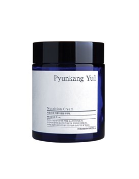 Pyunkang Yul Nutrition Cream Питательный крем для лица 100ml 04722 - фото 7876