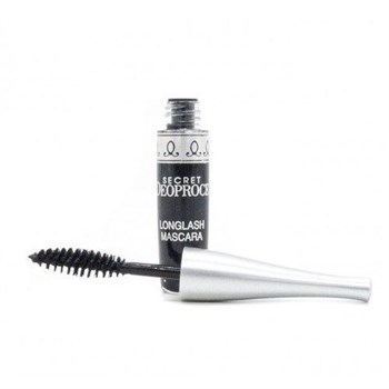 DEOPROCE Тушь для ресниц удлиняющая SECRET LONGLASH MASCARA 4гр 02816 - фото 8053