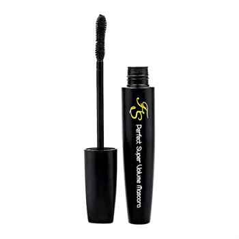 FARMSTAY Тушь для ресниц объемная Perfect Super Volume Mascara 12ml 00647 - фото 8057