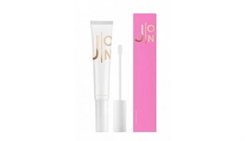 J:ON Сыворотка для губ УВЕЛИЧИВАЮЩАЯ Lip Fill Up Serum, 10 мл !!СРОКИ ГОДНОСТИ 05.2023!! 03297 - фото 8222