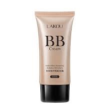 LAIKOU BB Cream Маскирующий крем для лица (Натуральный беж), 50 г, 81522 04561 - фото 8233