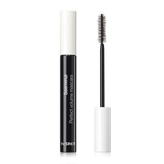 The Saem Тушь для объема ресниц черная Saemmul Perfect Volume Mascara 8 гр Корея 01621 - фото 8253