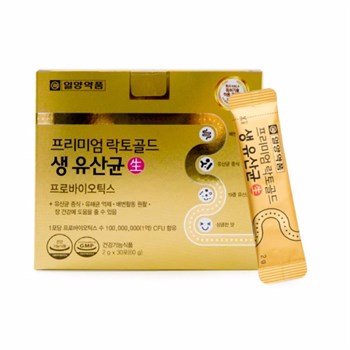 IL-YANG PHARM S-LINE PREMIUM LACTO GOLD Пробиотики для похудения и восстановления метаболизма 2гр х 30 саше !СРОКИ ГОДНОСТИ 09.2024! 04781 - фото 8263