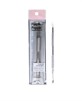 Ложечка-уно для чистки лица Etude My Beauty Tool Pimple Popper 03889 - фото 8265